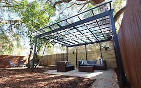 3 Bedroom Modern Ybor City Home- Pet Friendly